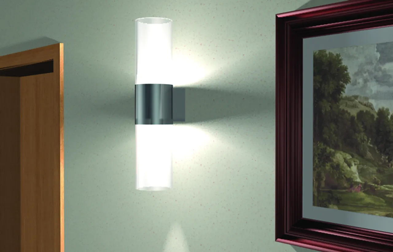 Gipsplugg Driva nylon med skrue 1-12 gks eske A 50 stk null - null - 3 - Miniatyr