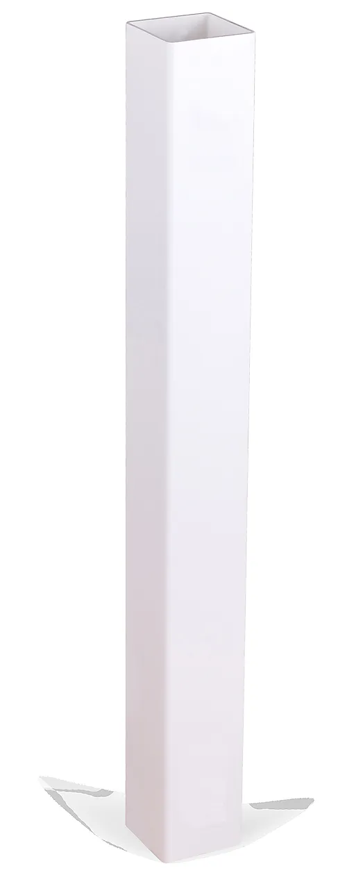Stolpe skrå vidreføring 105 cm