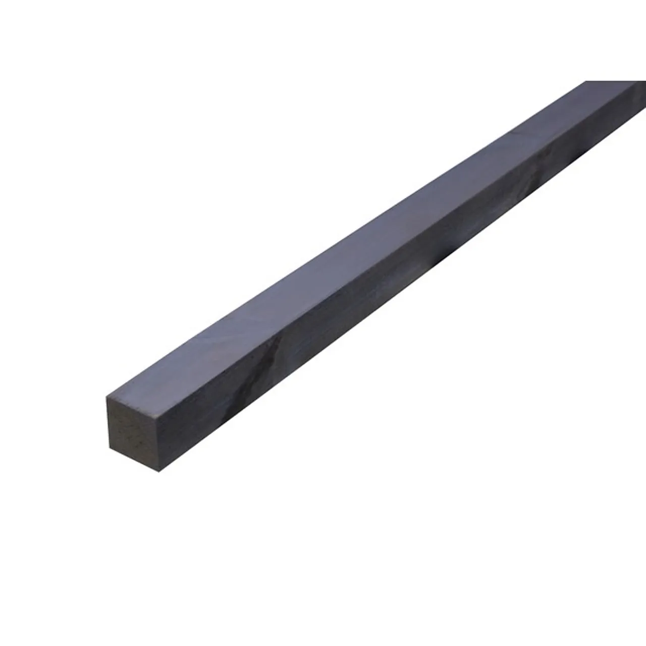 Furu 48x48 lekt grey