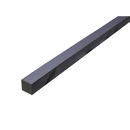 Furu 48x48 lekt grey