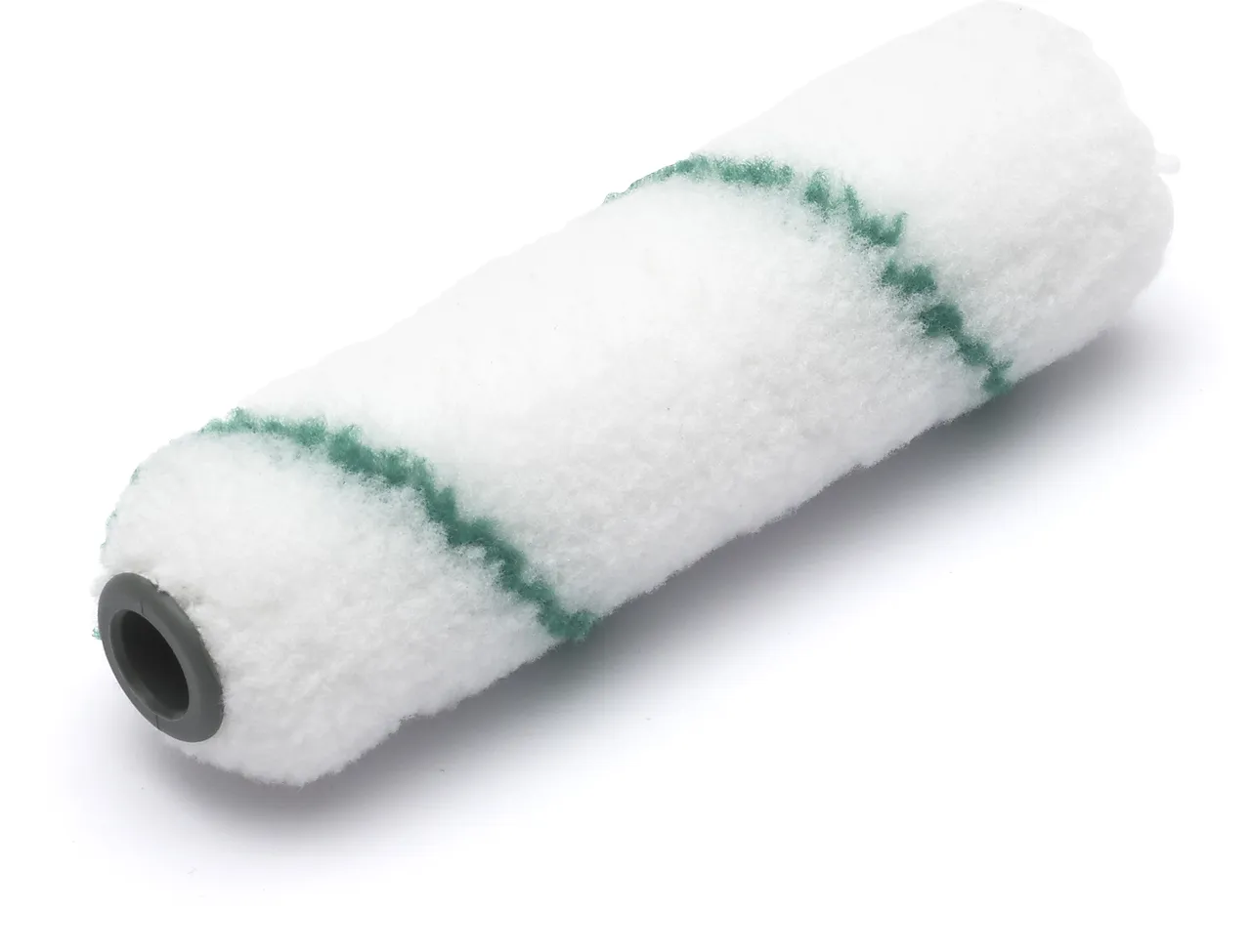 Perfect minirull jevne underlag 10 cm Perfect minirull jevne underlag 10 cm