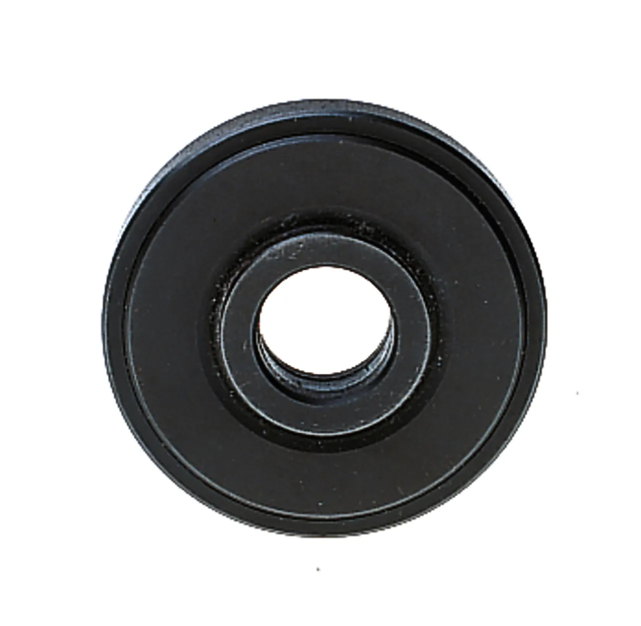 Flens vinkelsliper 115-230mm