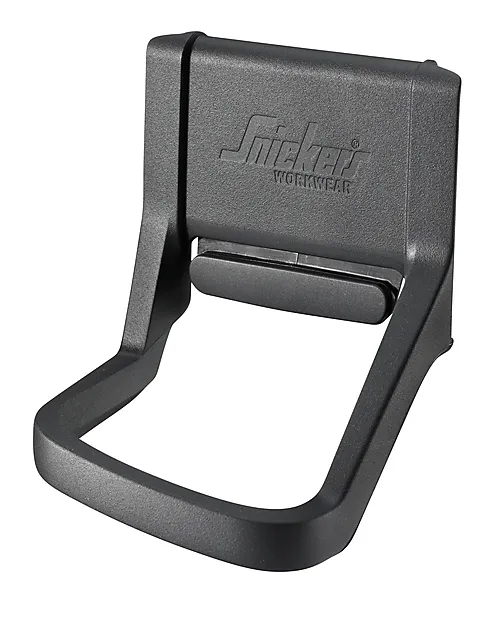 Hammerholder 9716 Flexi