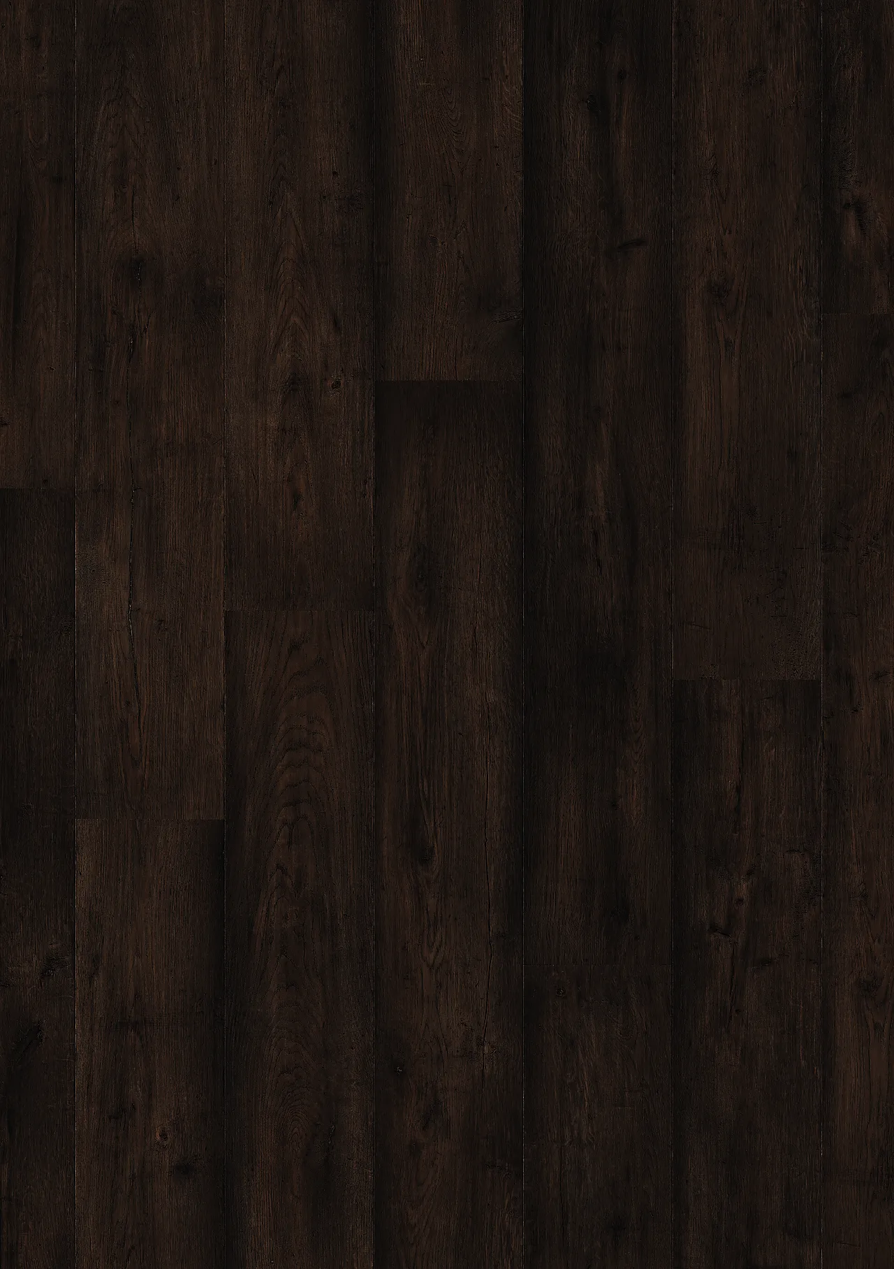 Pergo Mature Brown Oak laminatgulv Pergo Mature Brown Oak laminatgulv