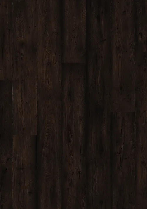 Pergo Mature Brown Oak laminatgulv