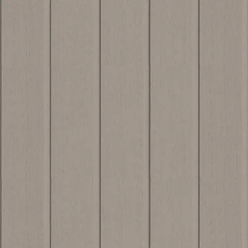 Smartpanel mdf str skygge jord 11x620x2390 ncs s 4005-y20r