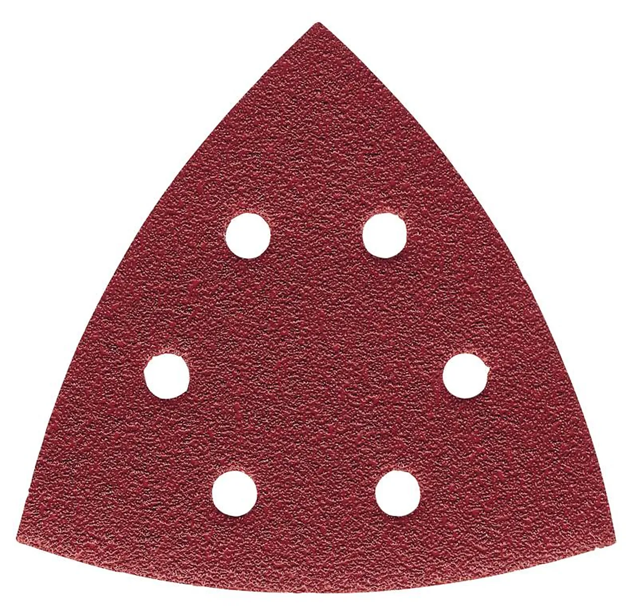 Slipepapir delta k-240 a5 milwaukee borrelås 105x105 Slipepapir delta k-240 a5 milwaukee borrelås 105x105