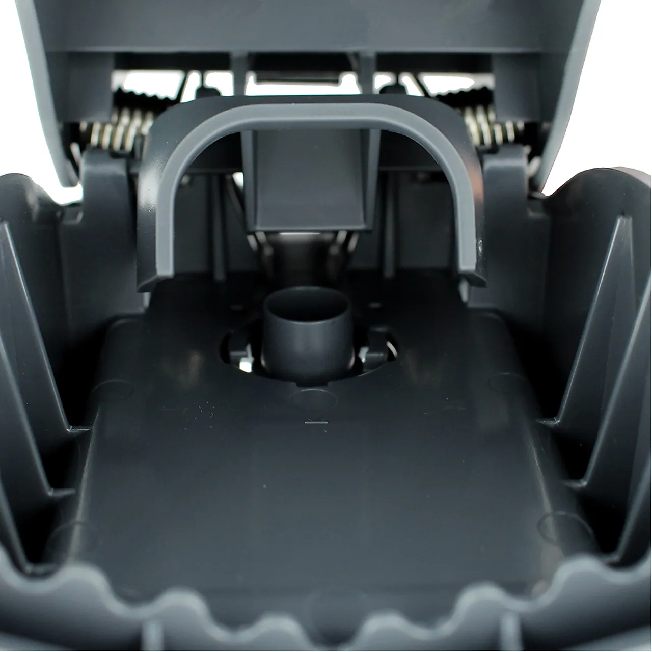 Rottefelle Victor Safe-set 1-pk Rottefelle Victor Safe-set 1-pk