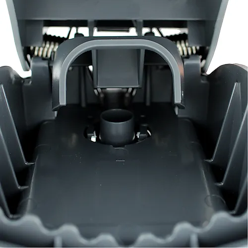 Rottefelle Victor Safe-set 1-pk