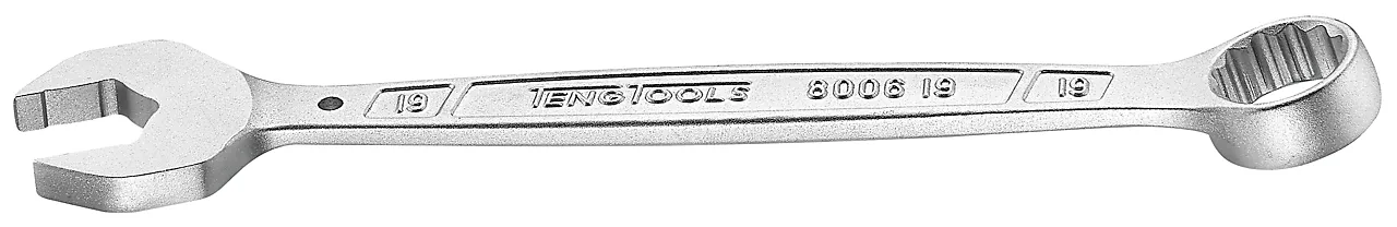 Kombinasjonsnøkkel 12mm 800613