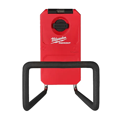 Milwaukee utstyrskrok stor PACKOUT