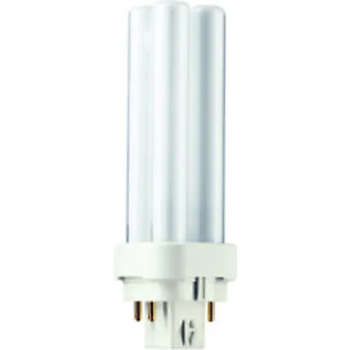 Komplysr pl-c13w/830 4-p g24q1