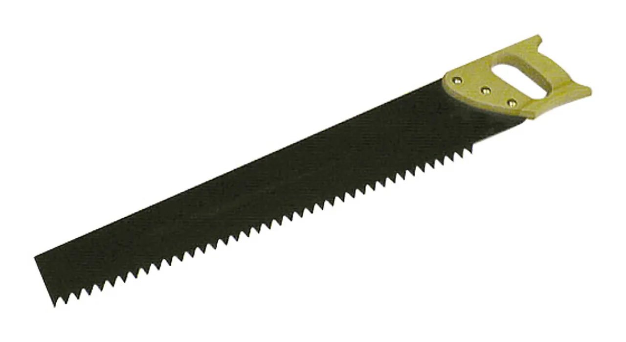 Lettbetongsag askøy mur