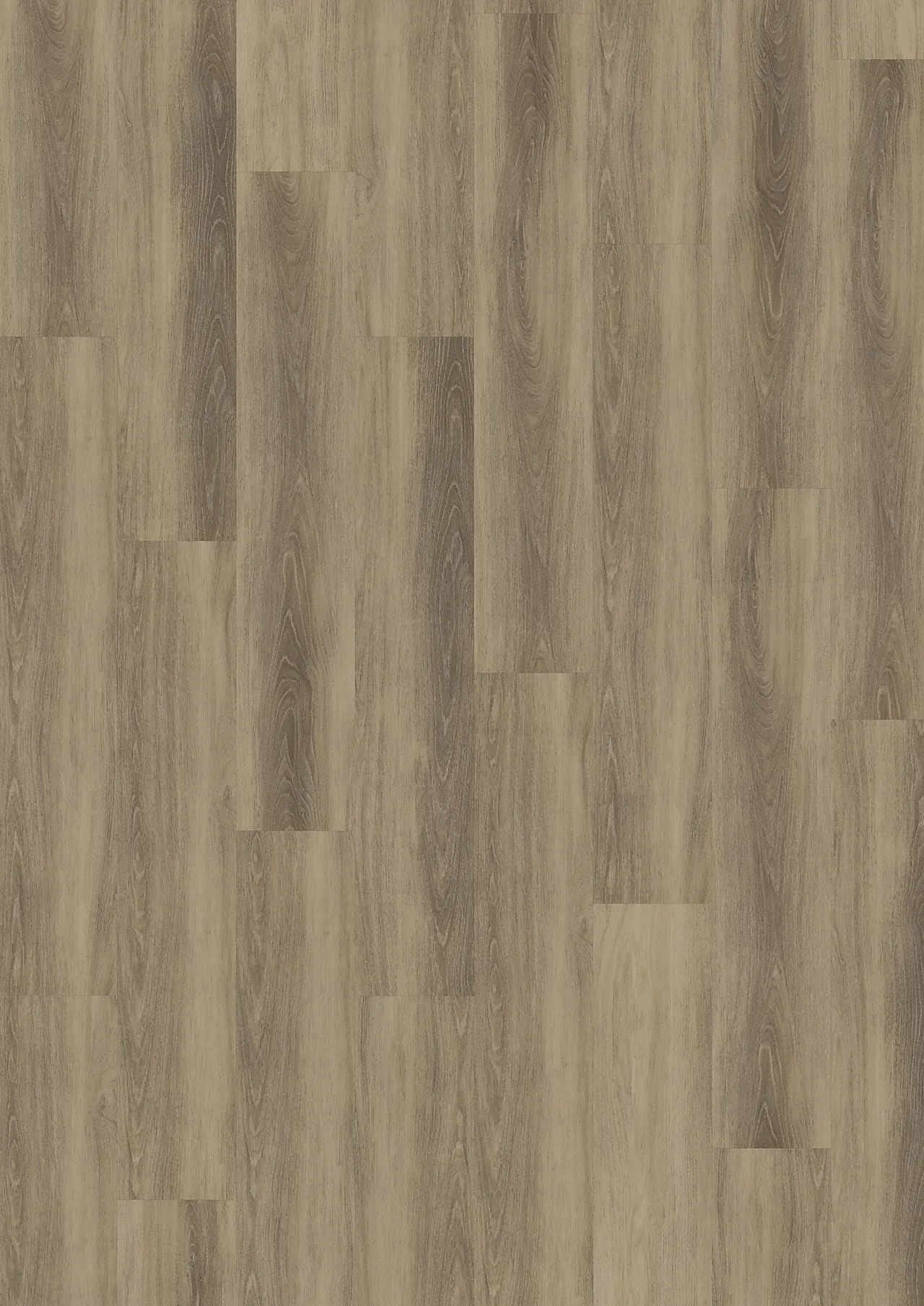 Kährs Luxury Tiles vinylgulv Hanmer 6 mm null - null - 2 - Miniatyr