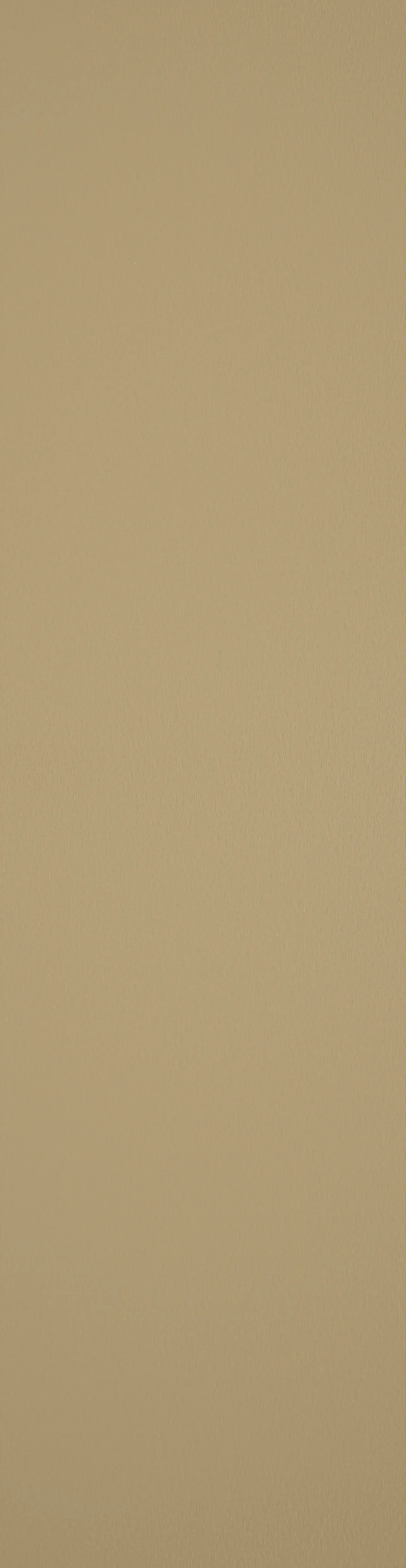 Fibo Kitchen Board gold