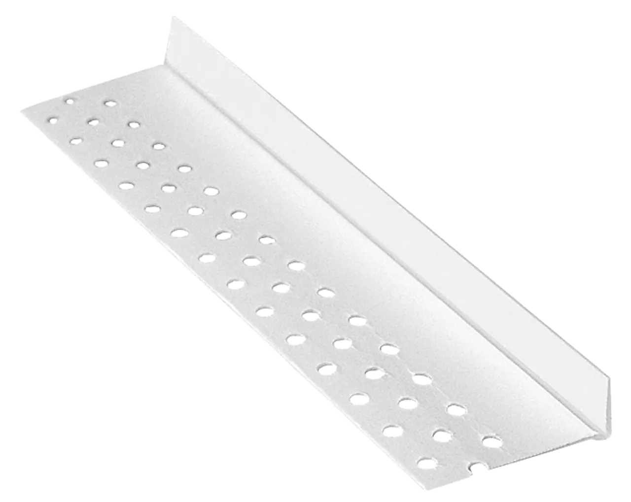 Kantprofil L-Trim 45 x 12,5 x 2500 mm