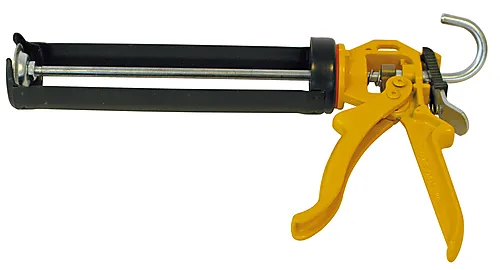 Fugepistol powerflow 310 ml