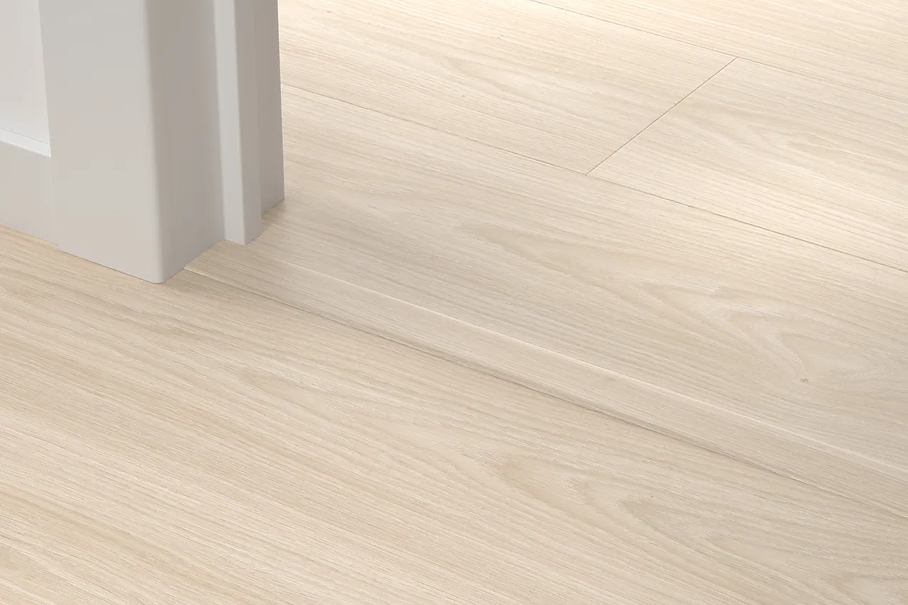 List 5-i-1 natural beige oak