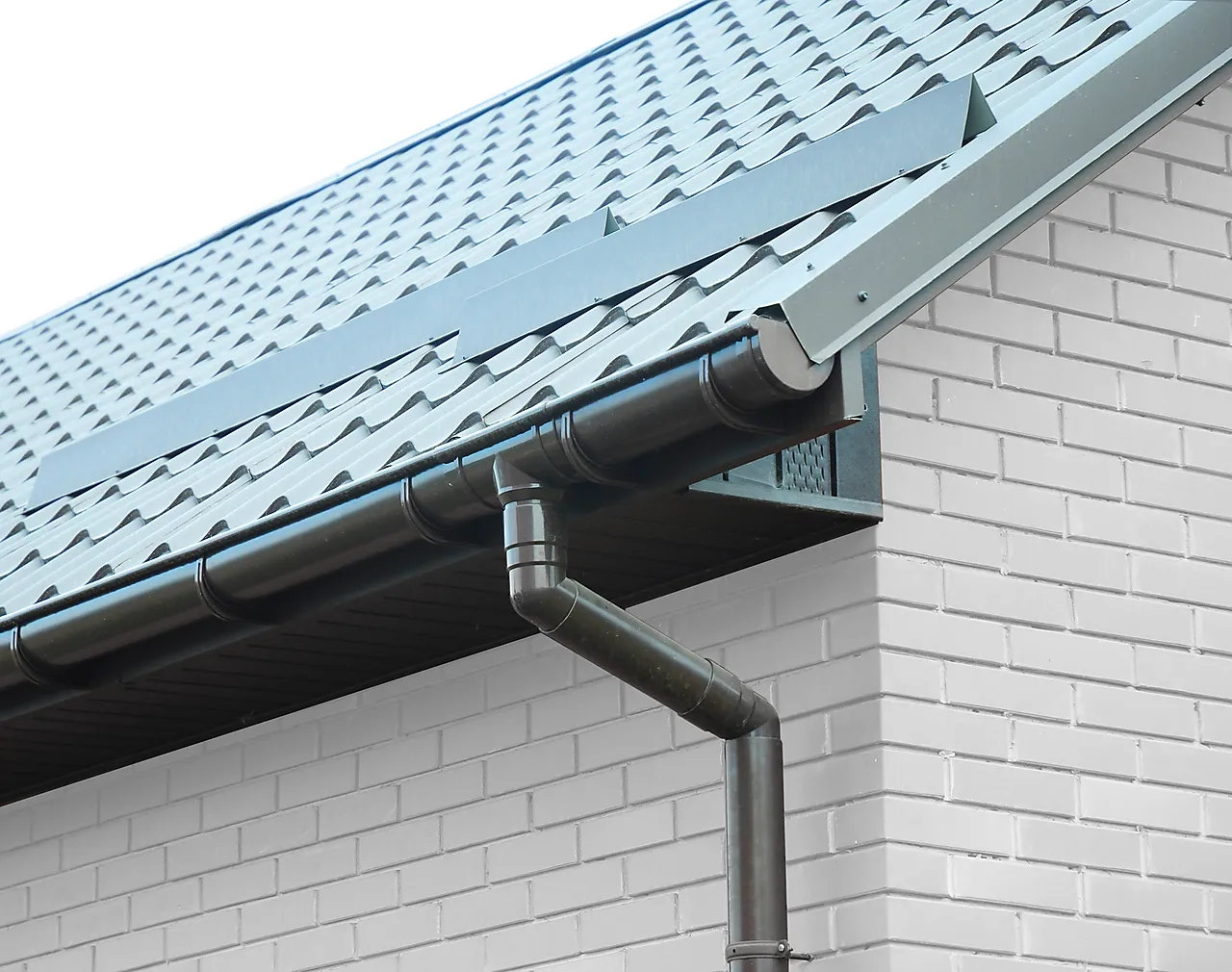 Fugemasse Spray Seal 500 ml sort null - null - 3 - Miniatyr