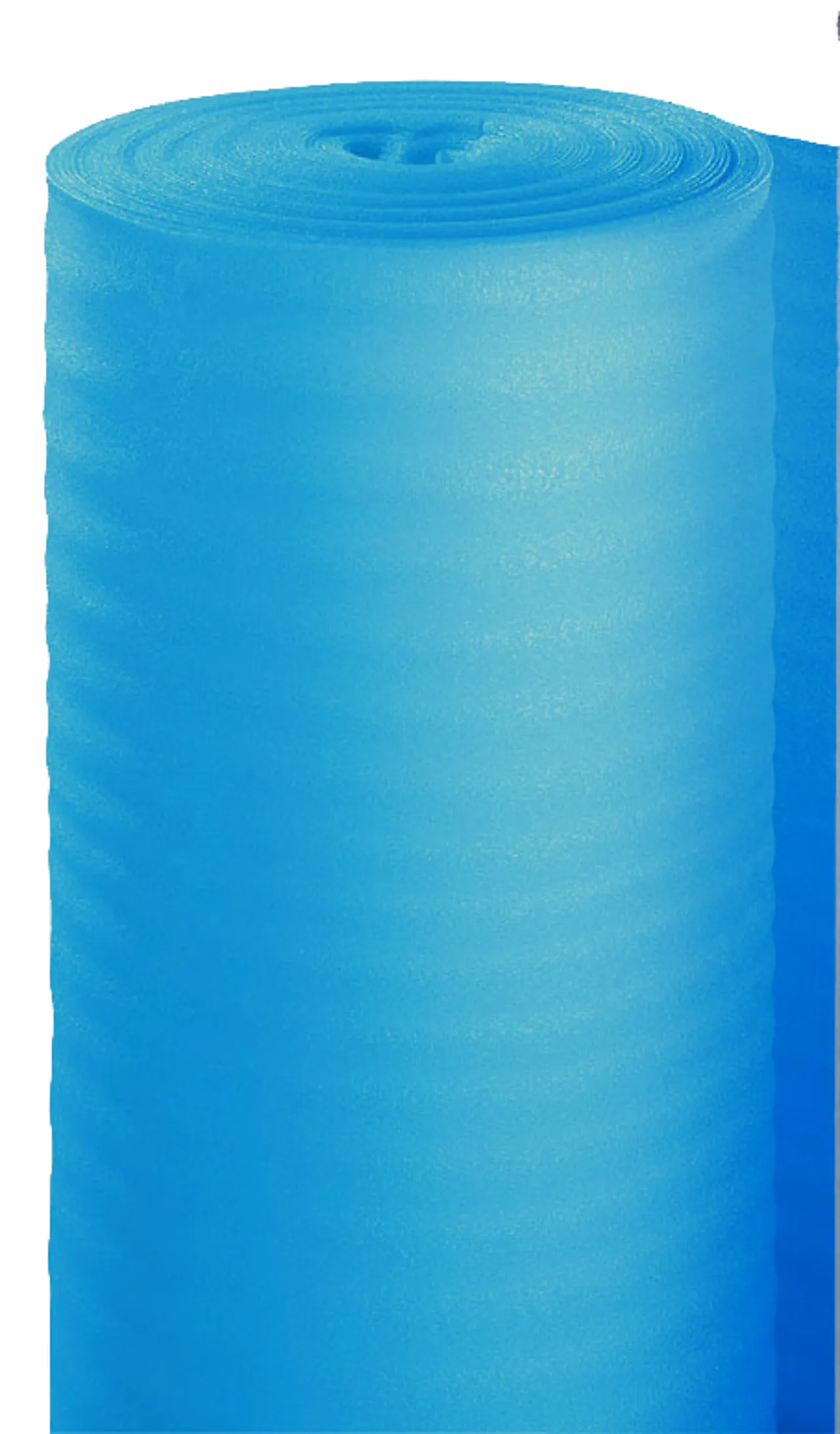 Boen Parkettunderlag Maxima 2mm 12,5m2 Boen Parkettunderlag Maxima 2mm 12,5m2