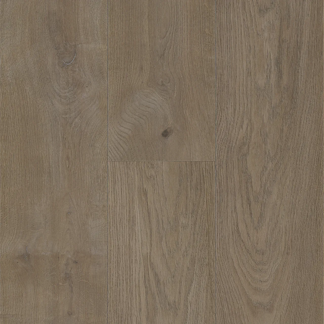 BerryAlloc laminatgulv etna light brown null - null - 2 - Miniatyr