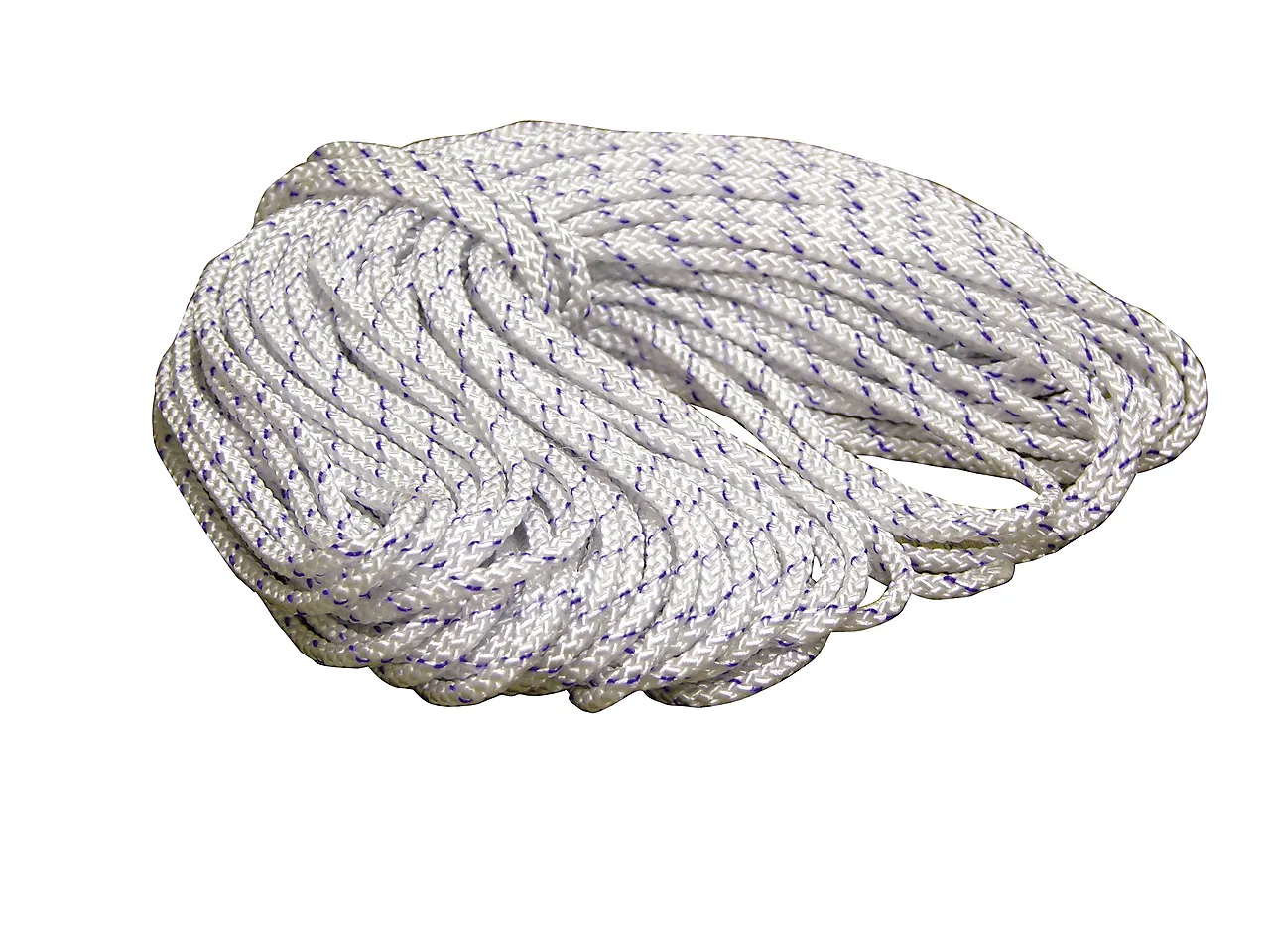 Fugesnor 3mm 20m bauteam