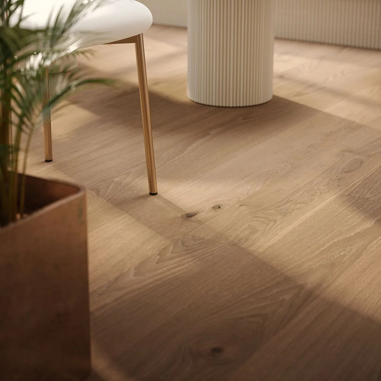 Gulv herdet eik hylta contrast XL null - null - 2 - Miniatyr