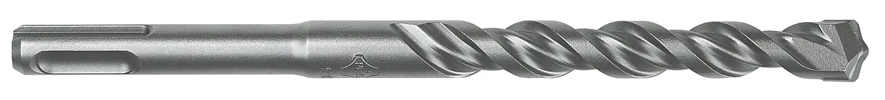 Hammerbor SDS+ M2 12x210 mm Hammerbor SDS+ M2 12x210 mm