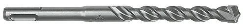 Hammerbor SDS+ M2 12x210 mm