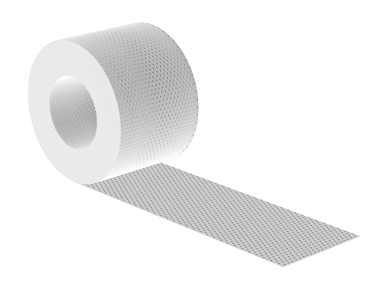 Op Der Rull Fiberremse for TB Board 25M Rull | Monter.no