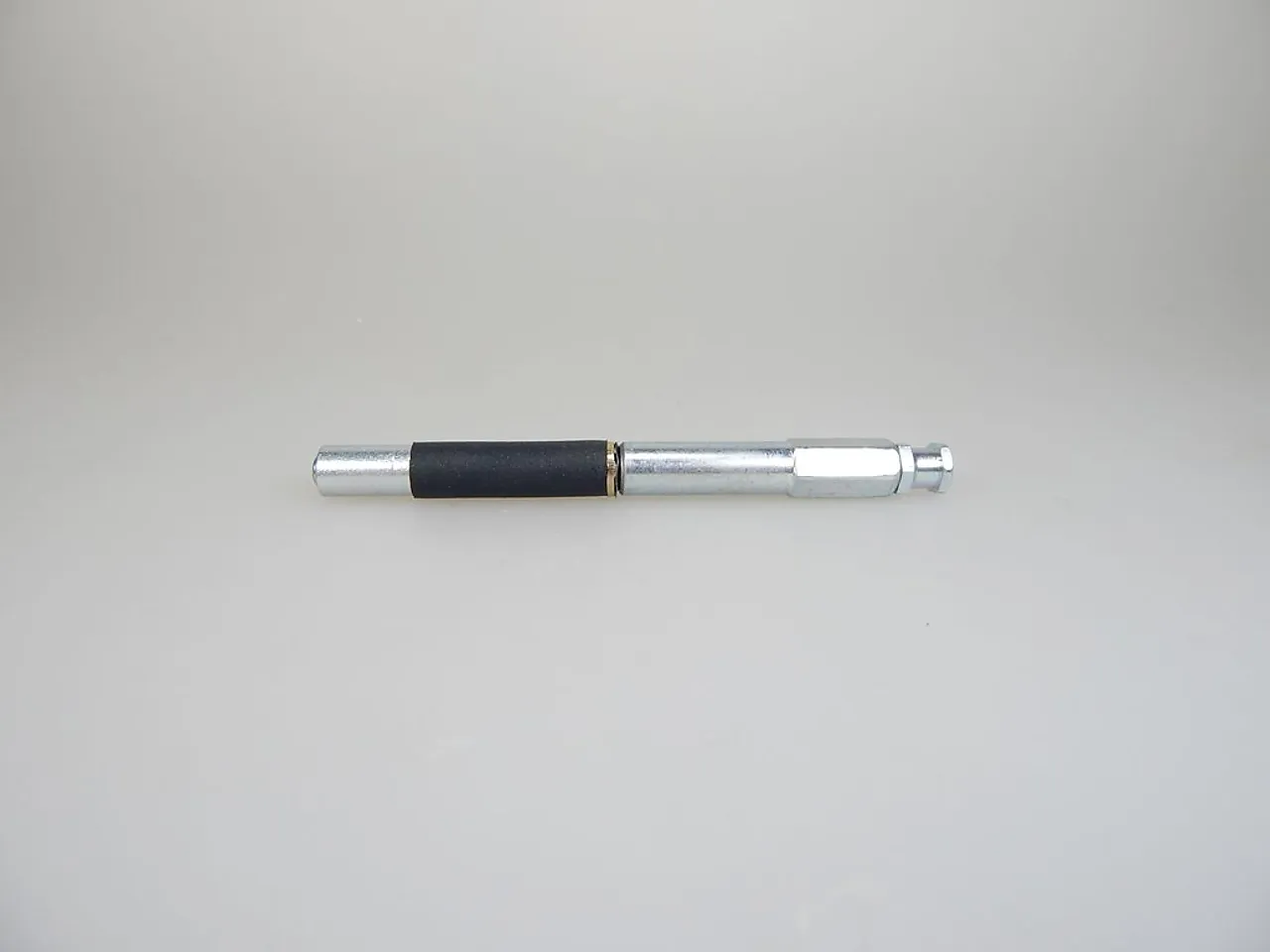 Injeksjonspakker riss og sprekker M6 10/100/110