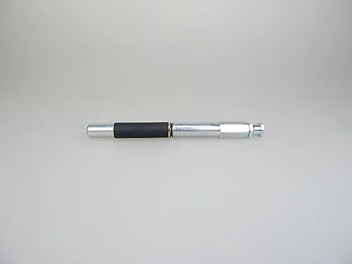 Injeksjonspakker riss og sprekker M6 10/100/110