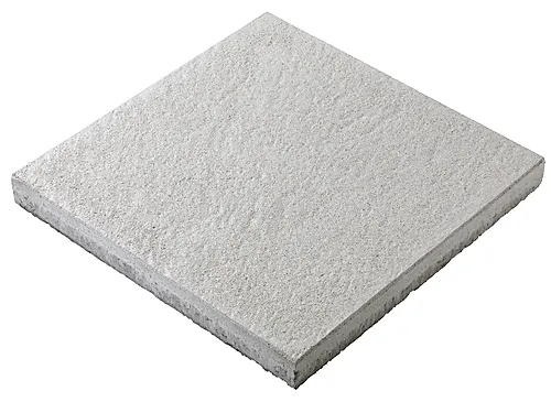 Helle kritt 40x40x4 cm