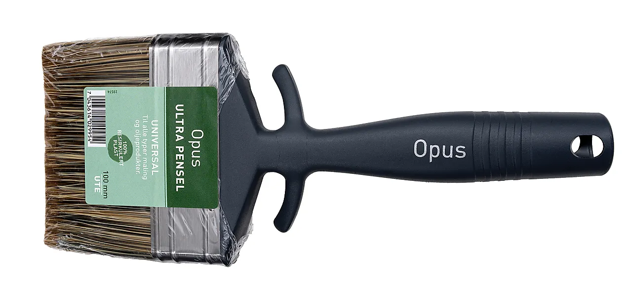 Pensel ute universal 100 mm