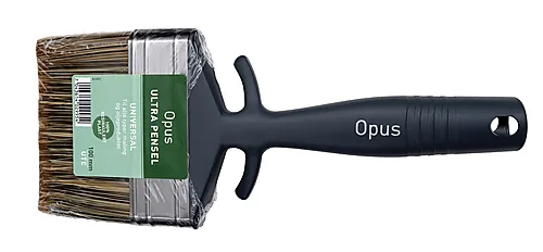 Pensel ute universal 100 mm