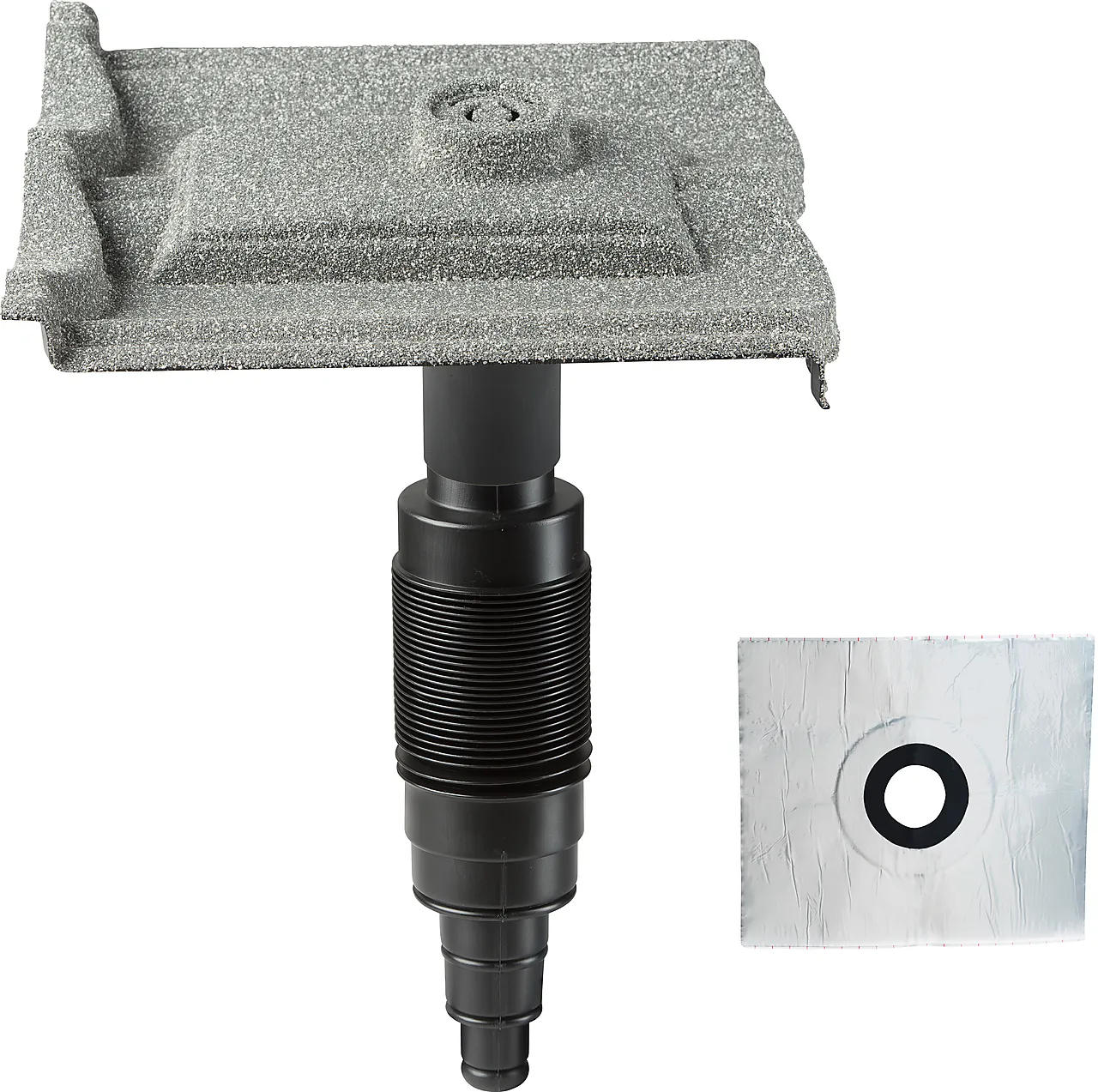 Soilhatt tradition plus grå antikk med mansjett bmi aerodek Soilhatt tradition plus grå antikk med mansjett bmi aerodek