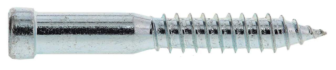 Treskrue elf 8x64 tx30 a100 Treskrue elf 8x64 tx30 a100