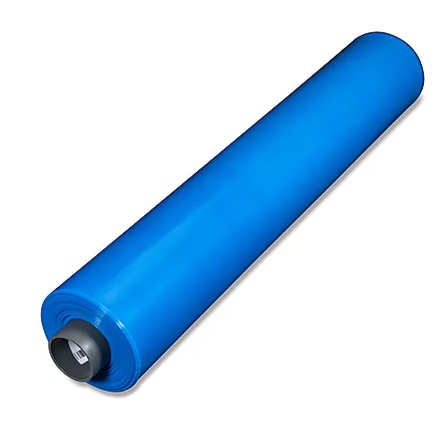 Radonsperre for svill 1x25 m