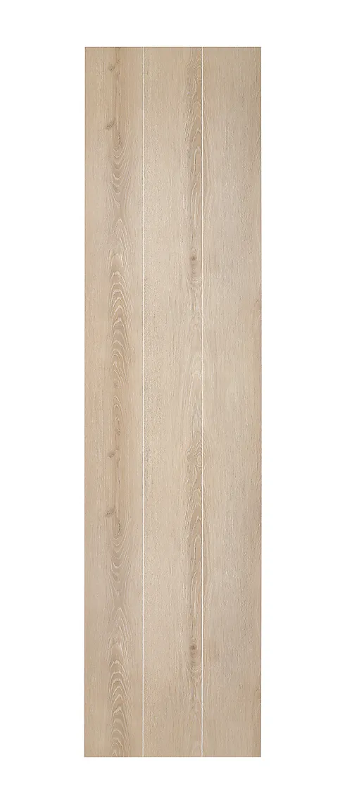 Baderomsplate royal eik 20x240 10,2mm pla1,488m2