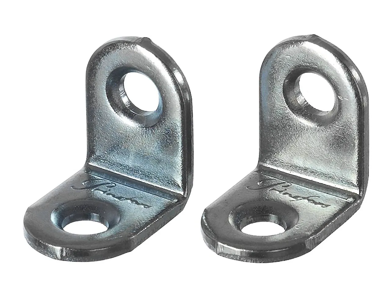 Møbelvinkel 18x18mm efz Møbelvinkel 18x18mm efz