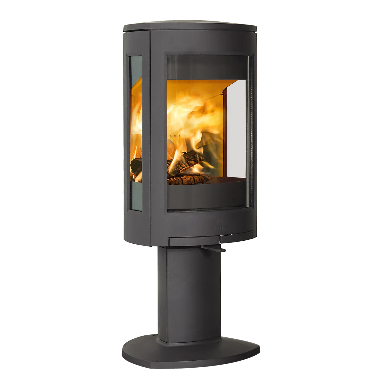 Vedovn advance F373 v2 sort Vedovn advance F373 v2 sort