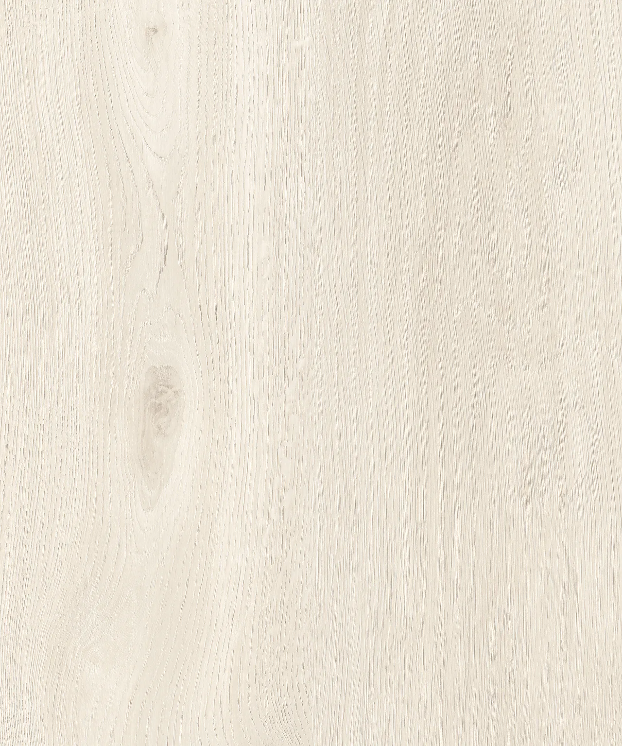 Laminatgulv Nordic Universal Hedda Oak