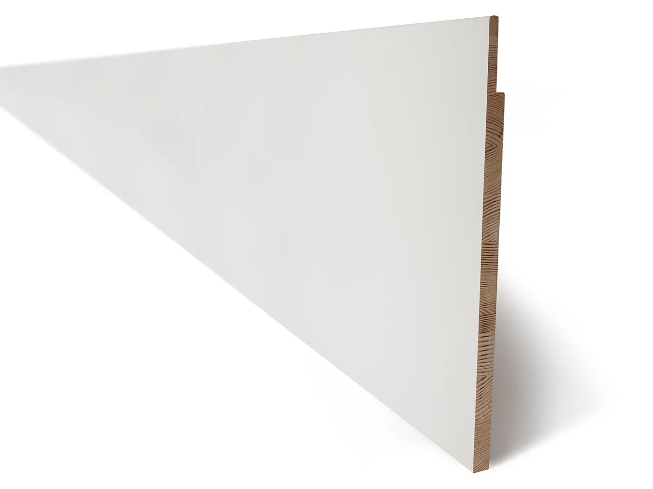 Furu 18x400x4400 utforing lam malt foring s0502y m 35 mm fjær bh Furu 18x400x4400 utforing lam malt foring s0502y m 35 mm fjær bh