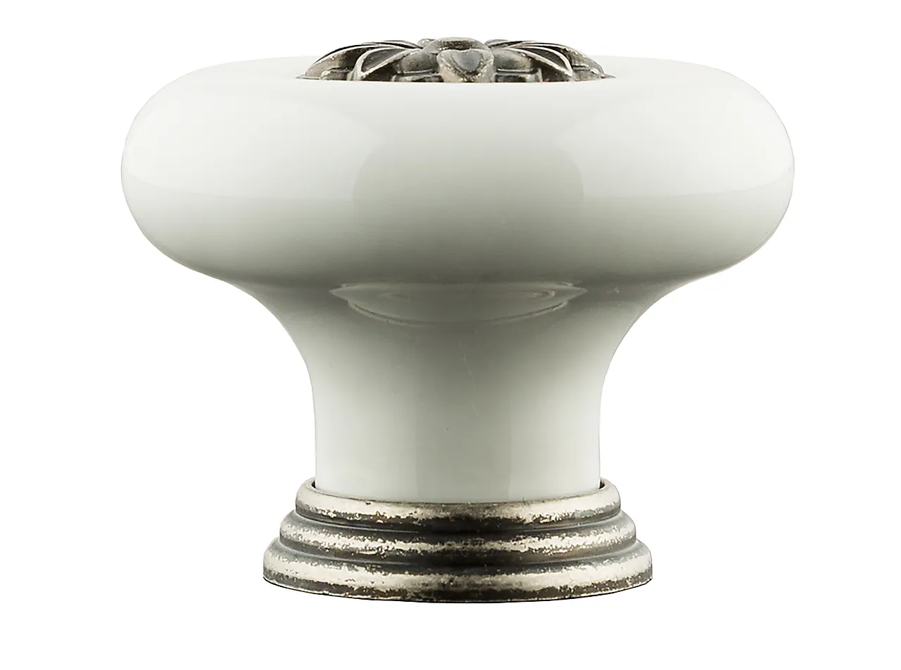 Håndtak 230000 Island Knott Håndtak 230000 Island Knott