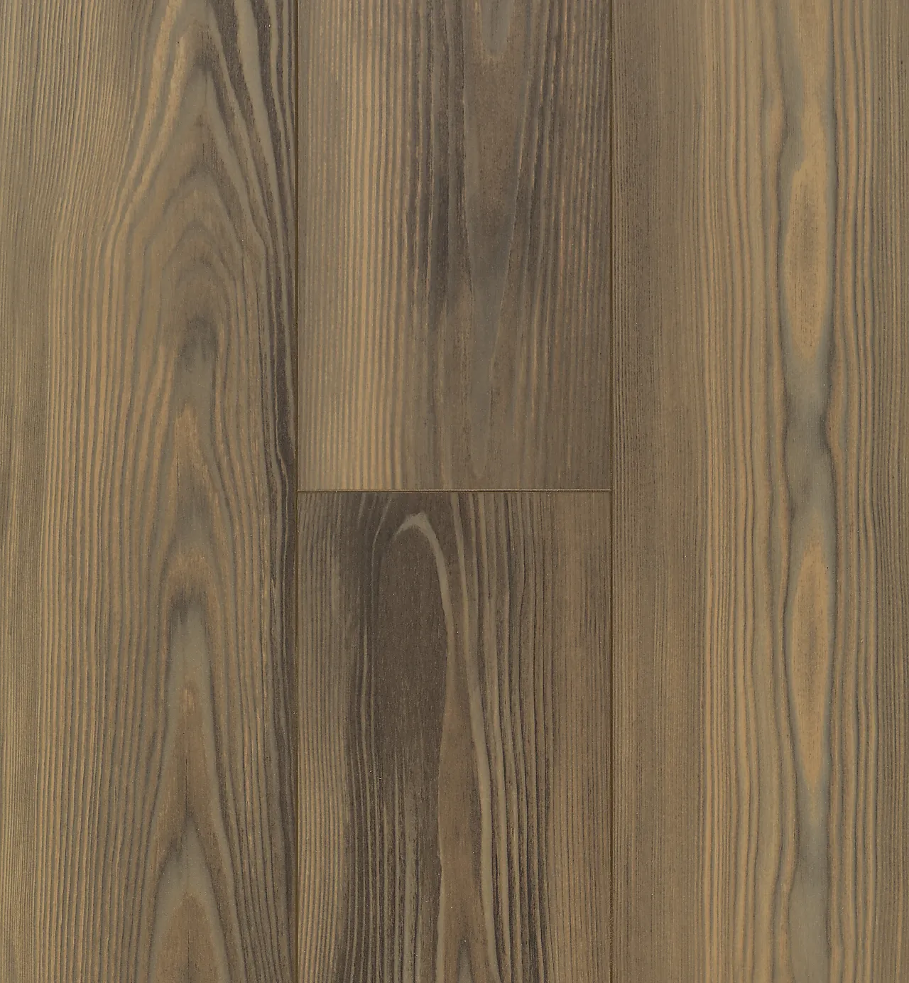 BerryAlloc Laminatgulv Ocean 8 Ragnar Warm Natura null - null - 3 - Miniatyr