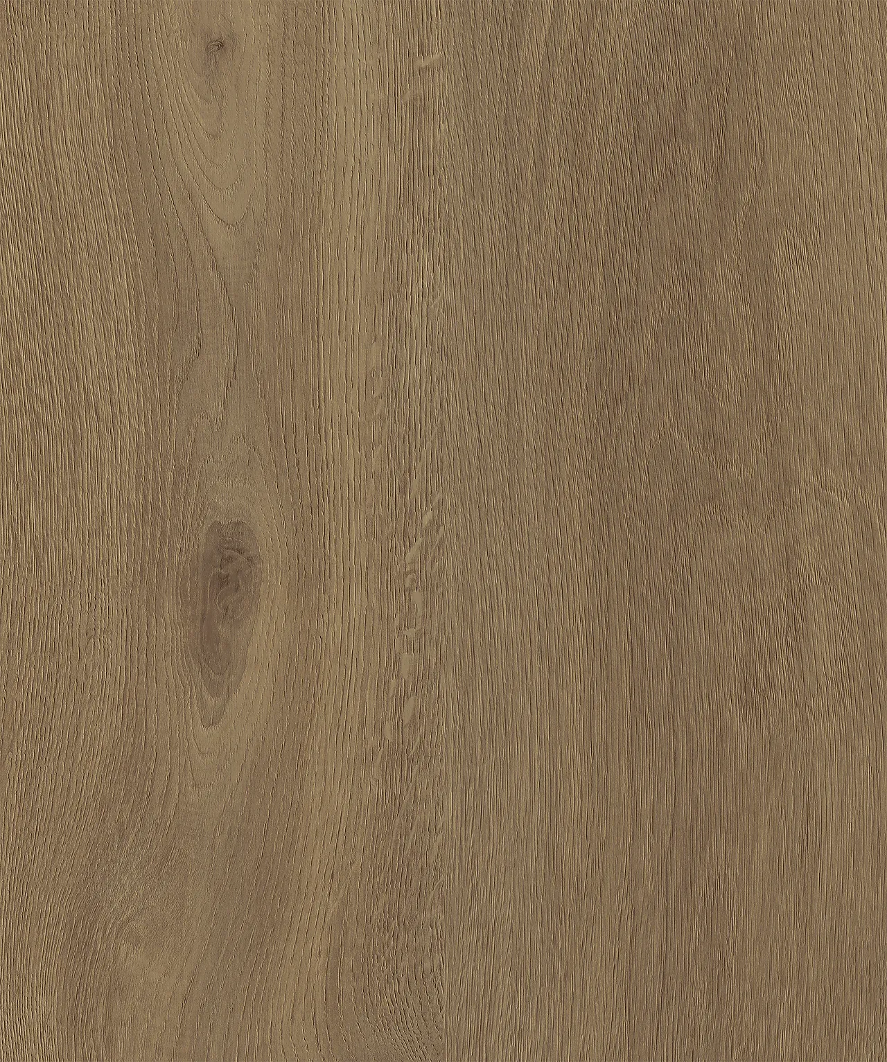 Laminatgulv Nordic Universal Alva Oak Laminatgulv Nordic Universal Alva Oak
