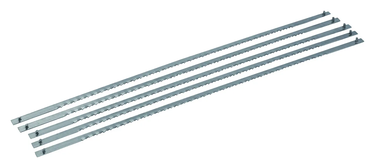 Copingsagblad 301 tre 5P 303-5P bahco