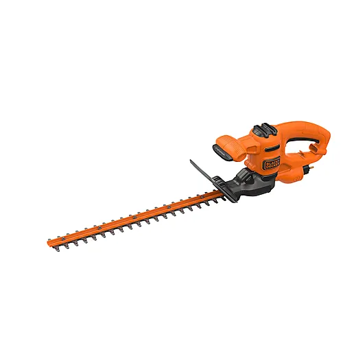 Black+Decker hekksaks BEHT201 420W 45 cm