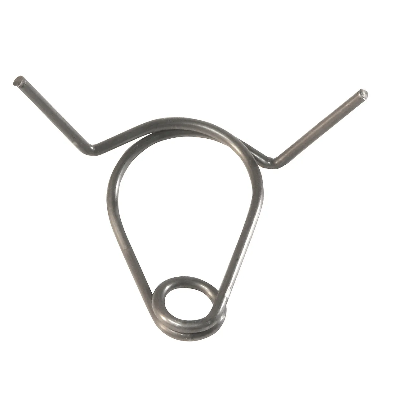 Senterfjær for ø25/45-48-y255