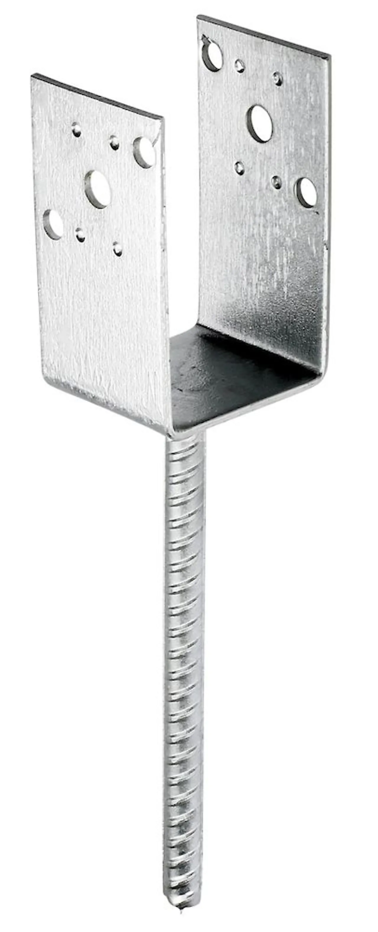 Søylesko u vf 100x70 paslode eske a10 Søylesko u vf 100x70 paslode eske a10